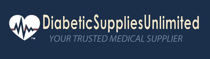 Diabetic Supplies Unlimited